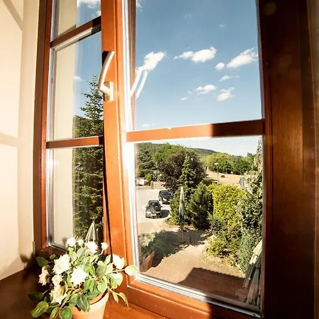Hotel Stary Dum 3*