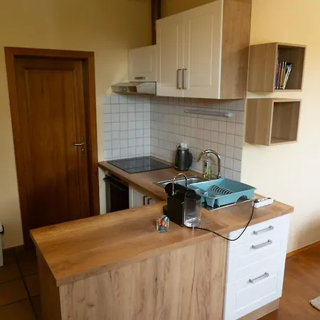 Stary Dum Hotel 3*